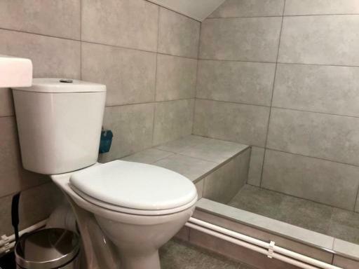 Gomkers Guest House Екстер'єр фото